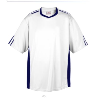Corner Kick Soccer Jersey- Adult Thumbnail